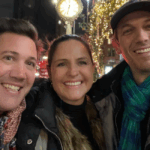 ForzHair, la start-up née d’une amitié et d’un début de calvitie