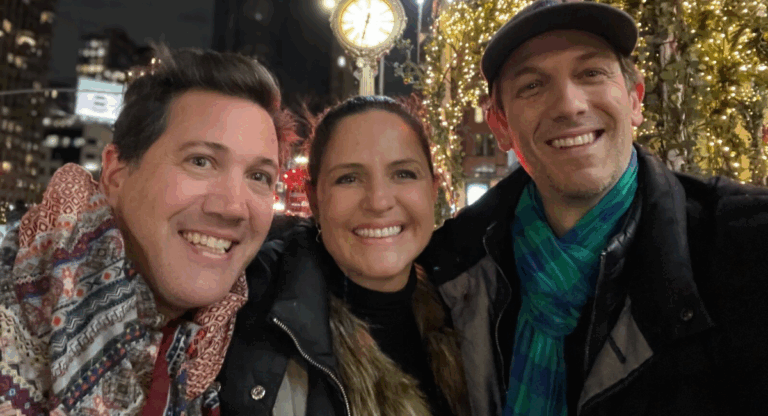 ForzHair, la start-up née d’une amitié et d’un début de calvitie