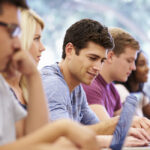 Étudier en France après une scolarité aux États-Unis : Le salon en ligne pour faire les bons choix