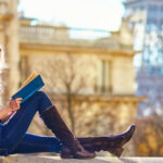 Guide gratuit: Étudier en France après une scolarité à l’étranger, édition 2025/2026