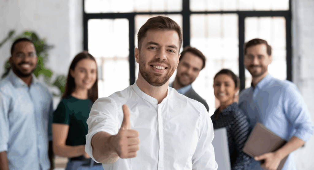 Expatriation en entreprise : salariés et conjoints, comment vivez-vous les défis de la mobilité?