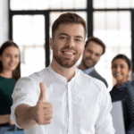 Expatriation en entreprise : salariés et conjoints, comment vivez-vous les défis de la mobilité?