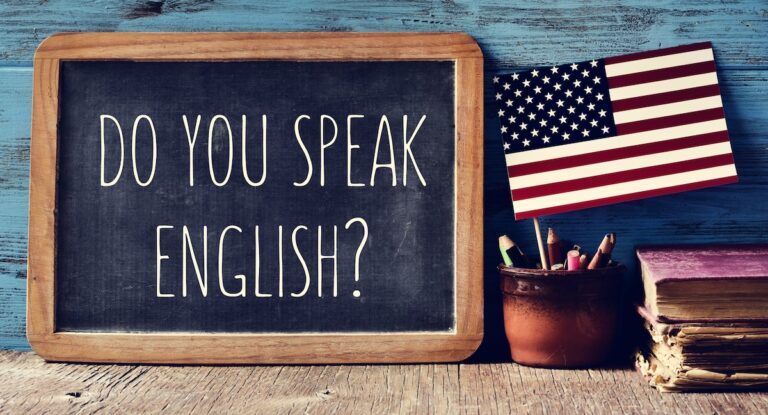 Pourquoi est-il si difficile de devenir bilingue lorsque l’on s’expatrie ?