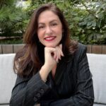 Nathalie Gerschtein, CEO de Haleon US : « Ma mission, réussir notre mue en groupe de grande consommation »