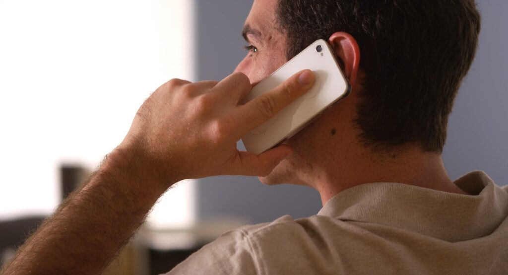 Le service d’aide administrative France Consulaire arrive aux États-Unis