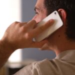 Le service d’aide administrative France Consulaire arrive aux États-Unis