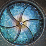 Comment débusquer l’art contemporain dans les lieux de culte new-yorkais