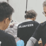 LA28, l’organisation des Jeux Olympiques de Los Angeles, recrute ses premiers bénévoles