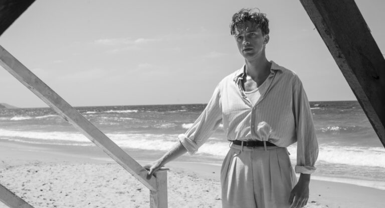 Festival du film européen à Silver Spring : Les films francophones à l’affiche