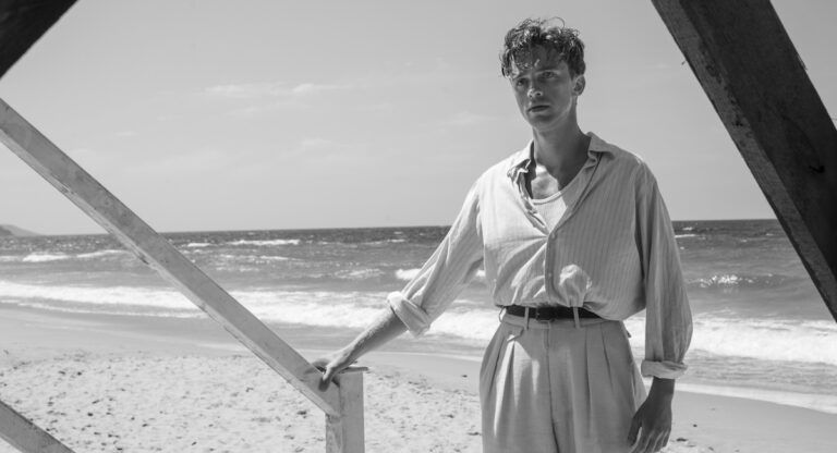 « L&rsquo;étranger » et « Partir un jour » : un mois d&rsquo;avril très français dans les salles de DC