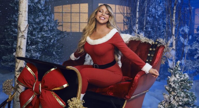 À Miami, sept bars éphémères pour trinquer comme si c’était déjà Noël