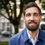 Martin Mignot, Index Ventures : « Encore trop d’entrepreneurs européens pensent marché local à leurs débuts »