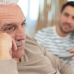 Vie d’Expat : Les remarques embarrassantes de mon grand fils