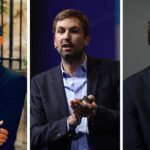 [Webinaire] Financer, trouver et gérer son investissement immobilier en France depuis l’étranger