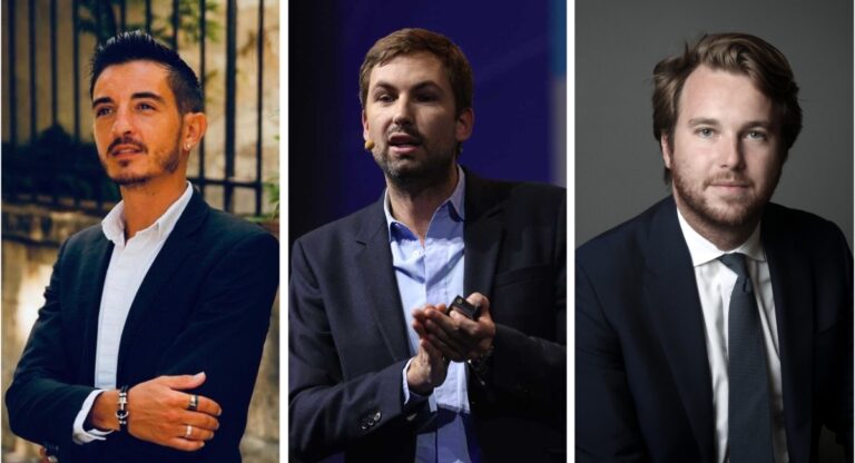 [Webinaire] Financer, trouver et gérer son investissement immobilier en France depuis l’étranger