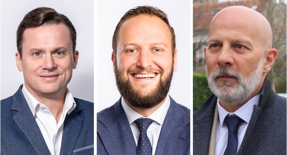 [Webinaire] Préparer sa retraite entre la France et les États-Unis