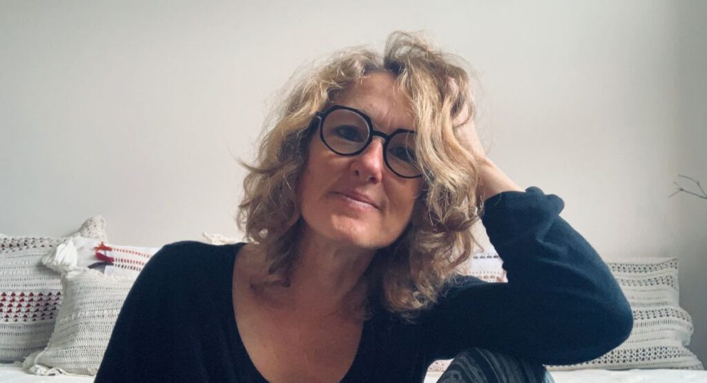 De l’Australie au Maroc : Alexandra Prohaczka, la Française qui a fait du monde sa maison