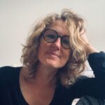 De l’Australie au Maroc : Alexandra Prohaczka, la Française qui a fait du monde sa maison