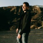 Boris Labourguigne, le créateur français qui n’avait pas prévu de vivre aux États-Unis