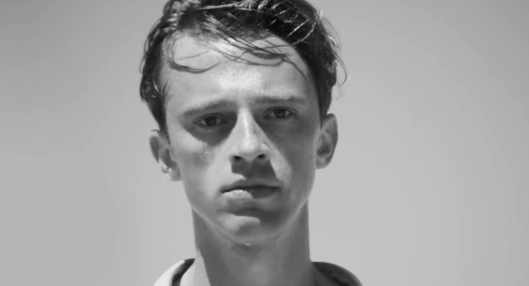 Festival du film européen à Silver Spring : Les films francophones à l’affiche