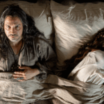 French Premiere : La suite de « Kaamelott » sur les écrans américains en décembre