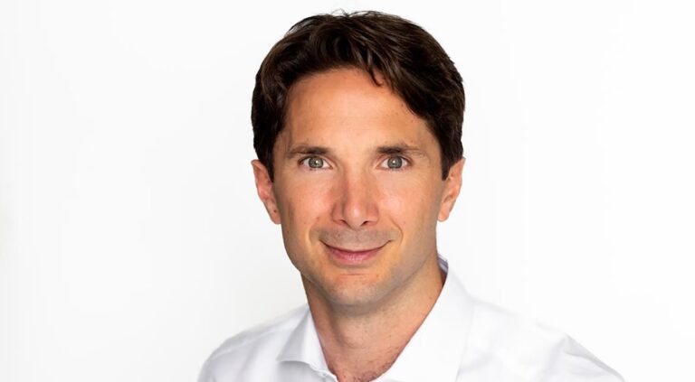 Tribune : « Contre l’impôt universel ciblé ! »