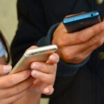 Le service d’aide administrative France Consulaire arrive aux États-Unis