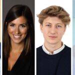 [Webinaire] La couverture santé pour les Français aux États-Unis