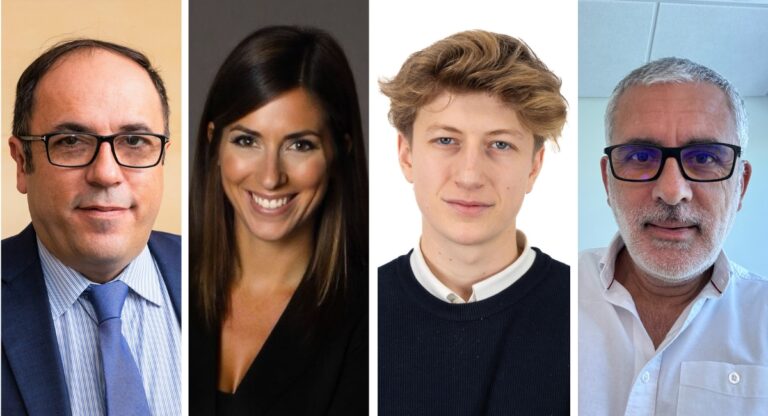 [Webinaire] La couverture santé pour les Français aux États-Unis