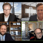 [Vidéo] Préparer sa retraite entre la France et les États-Unis