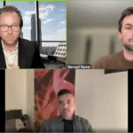 [Vidéo] Financer, trouver et gérer son investissement immobilier en France depuis l’étranger