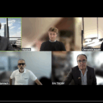 [Vidéo] La couverture santé pour les Français aux États-Unis