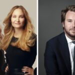 [Webinaire] Les successions franco-américaines