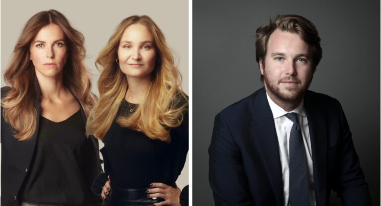 [Webinaire] Les successions franco-américaines