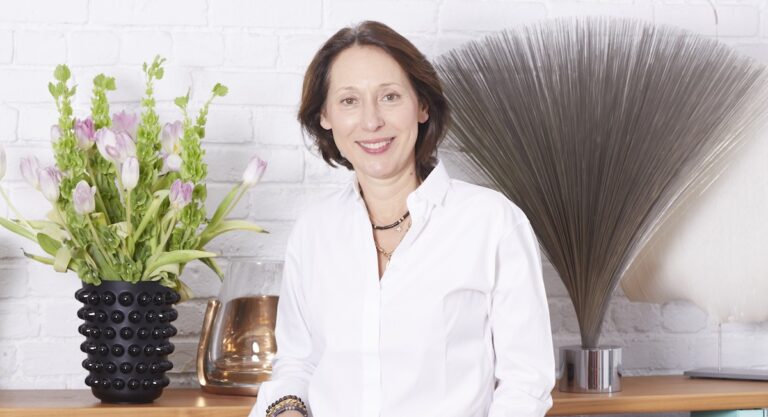 Idées cadeaux : Maison Holder, la nouvelle marketplace dédiée au beau à la française