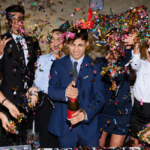 Pulls moches et Love Contracts : Pourquoi la fête de Noël en entreprise est un champ de mines