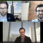 [Vidéo] Contribuables américains : les obligations fiscales à respecter