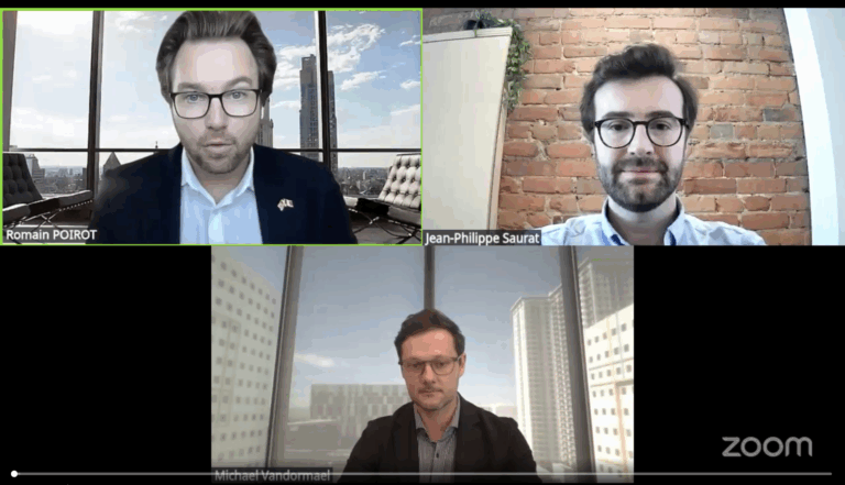 [Vidéo] Contribuables américains : les obligations fiscales à respecter