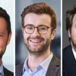 [Webinaire] Contribuables américains : les obligations fiscales à respecter