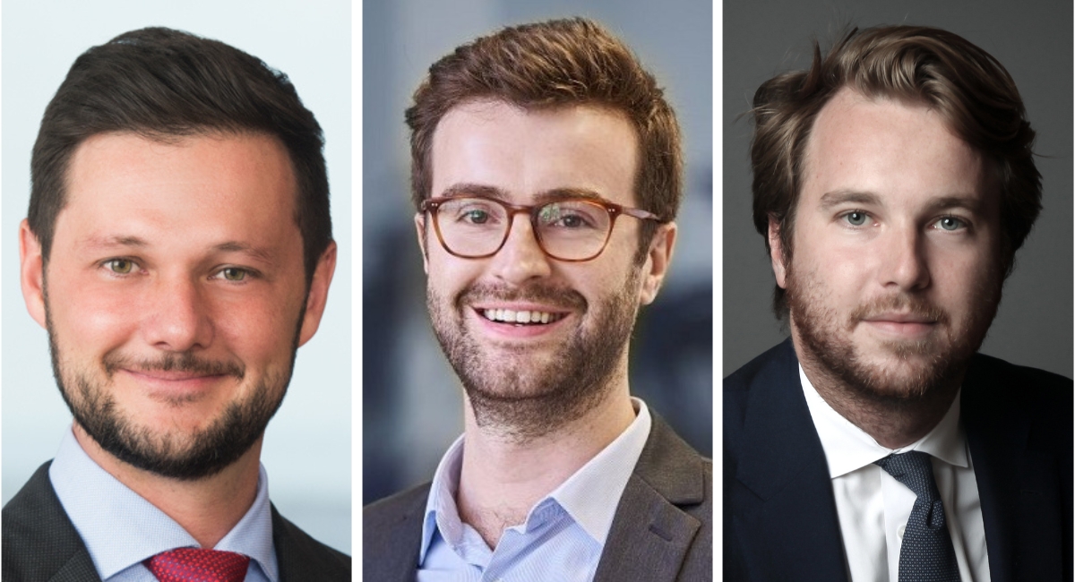 [Webinaire] Contribuables américains : les obligations fiscales à respecter