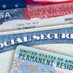 La combinaison du Visa E2 et de la carte verte EB2-NIW, une stratégie gagnante