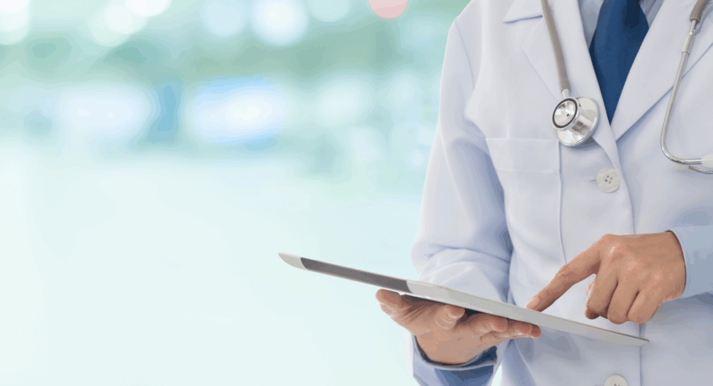 Assurance santé: qu’est-ce que la Caisse des Français de l’Étranger (CFE)?