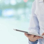 Assurance santé: qu’est-ce que la Caisse des Français de l’Étranger (CFE)?