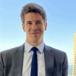 Florian Cardinaux, Consul général de San Francisco : les raisons d’un départ précipité