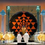 Sorties de Noël : comment bluffer la famille en visite à New York