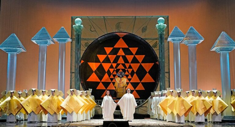 Sorties de Noël : comment bluffer la famille en visite à New York