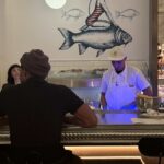 Regalade, le nouveau bistrot français où « se faire plaisir sans ruiner » à Los Angeles