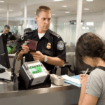 Entrée aux États-Unis : Comment se préparer au passage du contrôle de l&rsquo;immigration ?