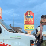 U-Haul Gallery bouscule Art Basel Miami