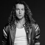 Julien Doré : « Je vais retrouver aux États-Unis l’ambiance de mes débuts »